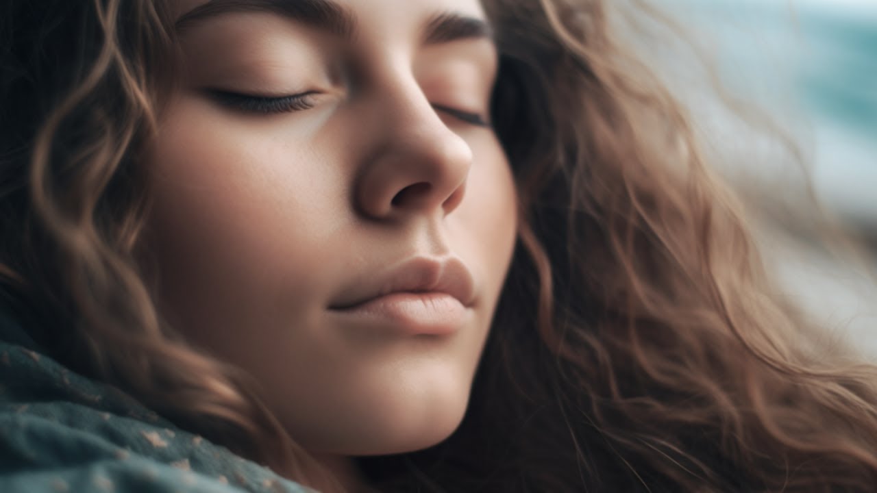 The Influence of Calm Music