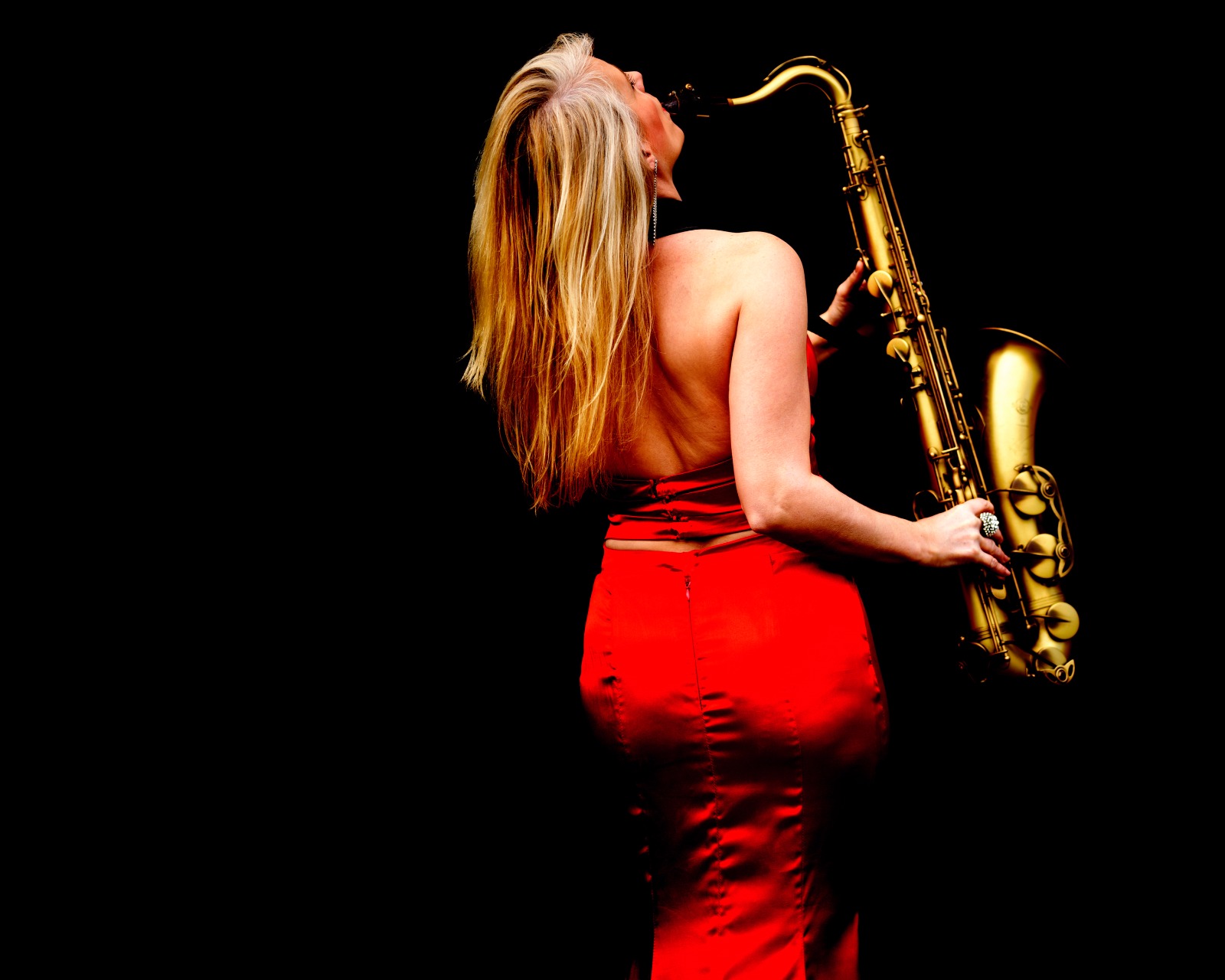 WHAT IS JAZZ MUSIC? THE TRUE VALUE AND MEANING BEHIND JAZZ