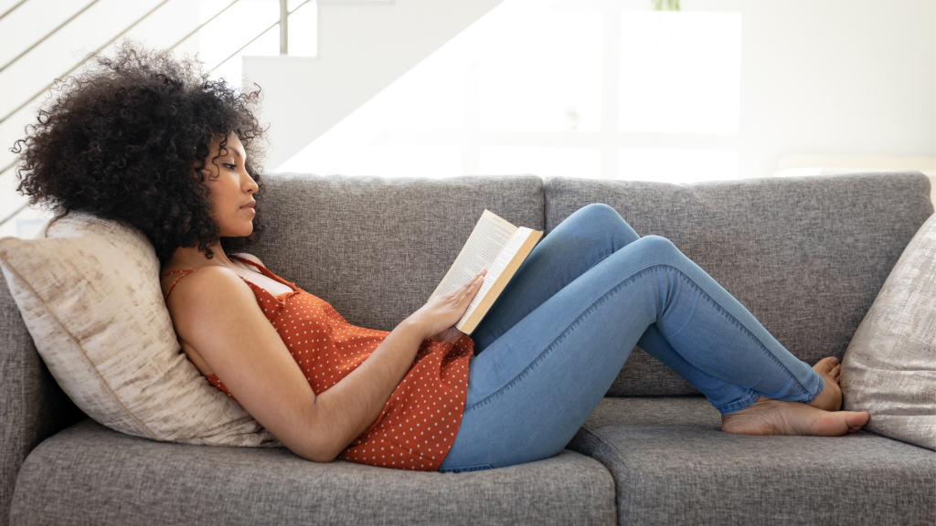 How Does Non-Fiction Reading Enhance Critical Thinking Skills?