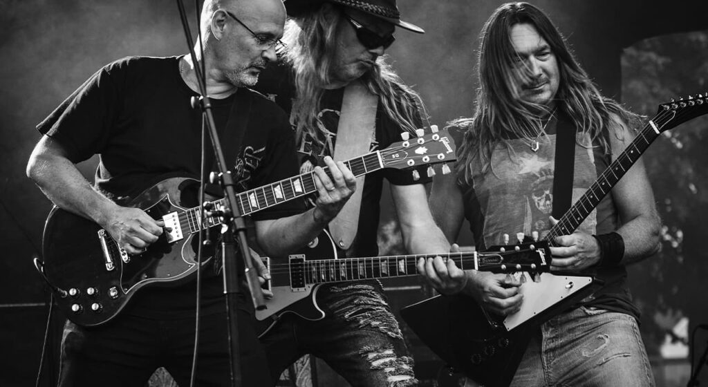 What is Rock Music? Meaning, Features, Types, Benefits, Songs