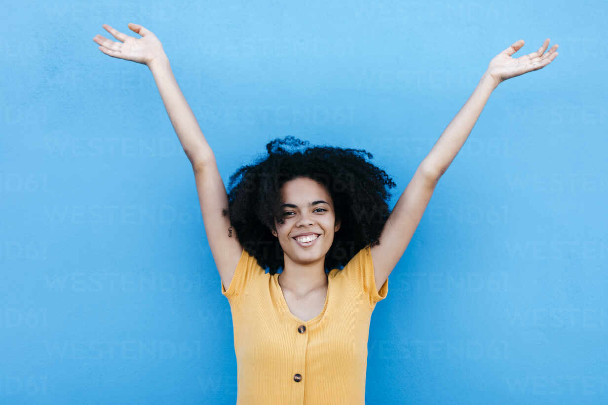 What Makes Music Sound Happy?