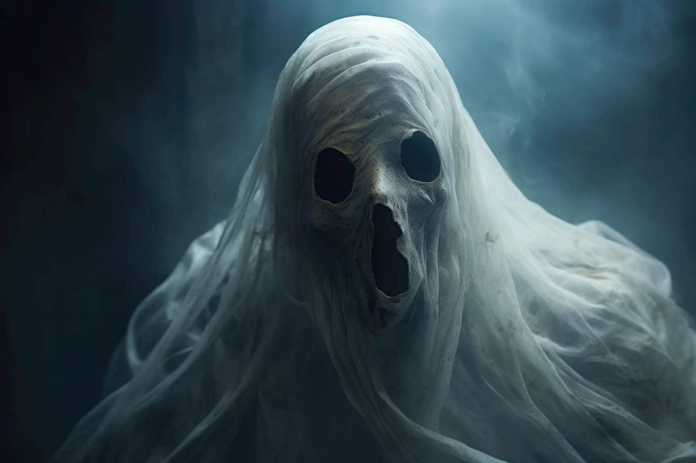 Dark Side: A Blog for Horror Movie Enthusiasts