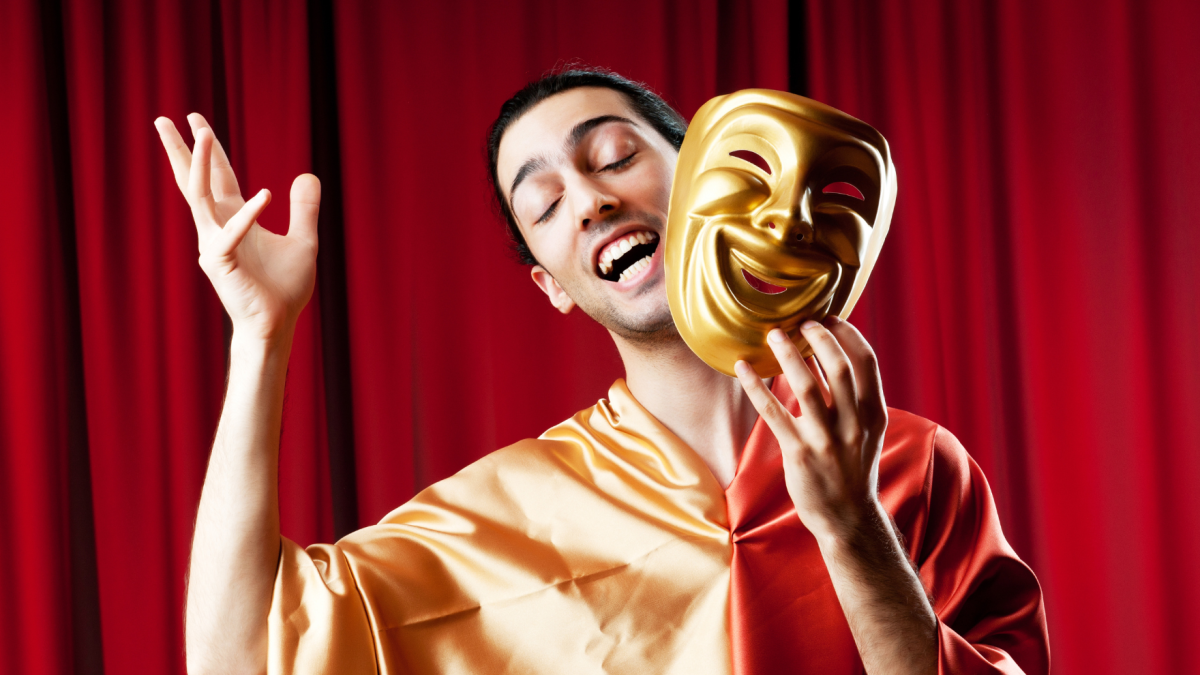 Comedy Movies of All Time