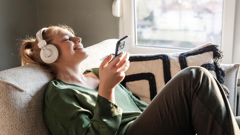 How You Can Take Your Music Listening Experience to the Next Level