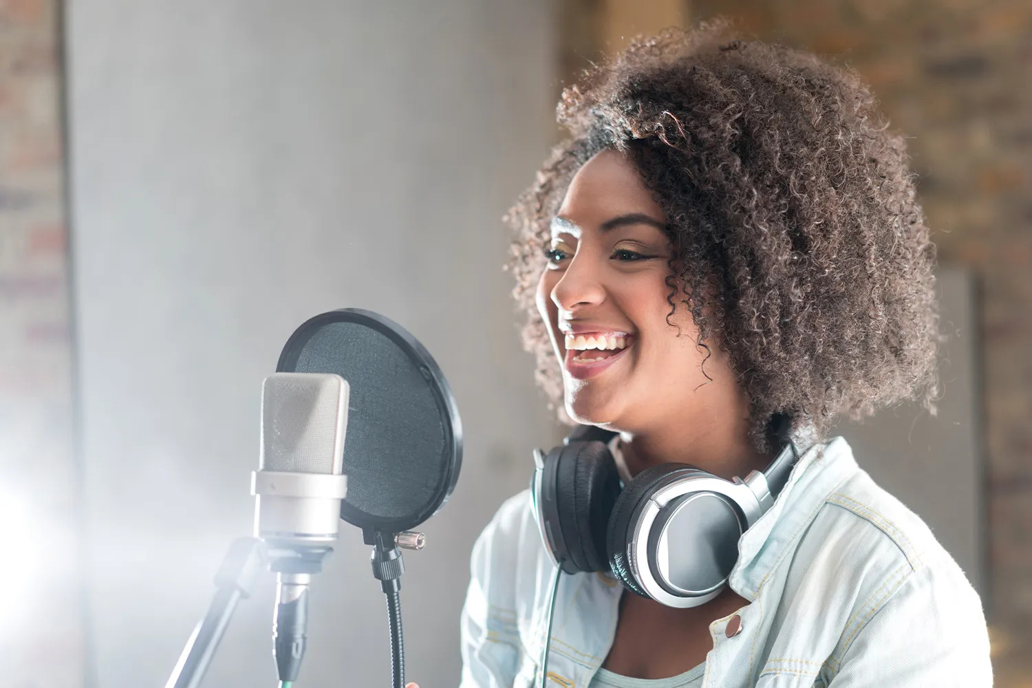 How To Record More Energetic Takes And Improve How Solid Your Band Plays