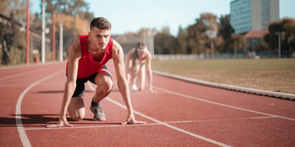 Best Hobbies For Former Athletes
