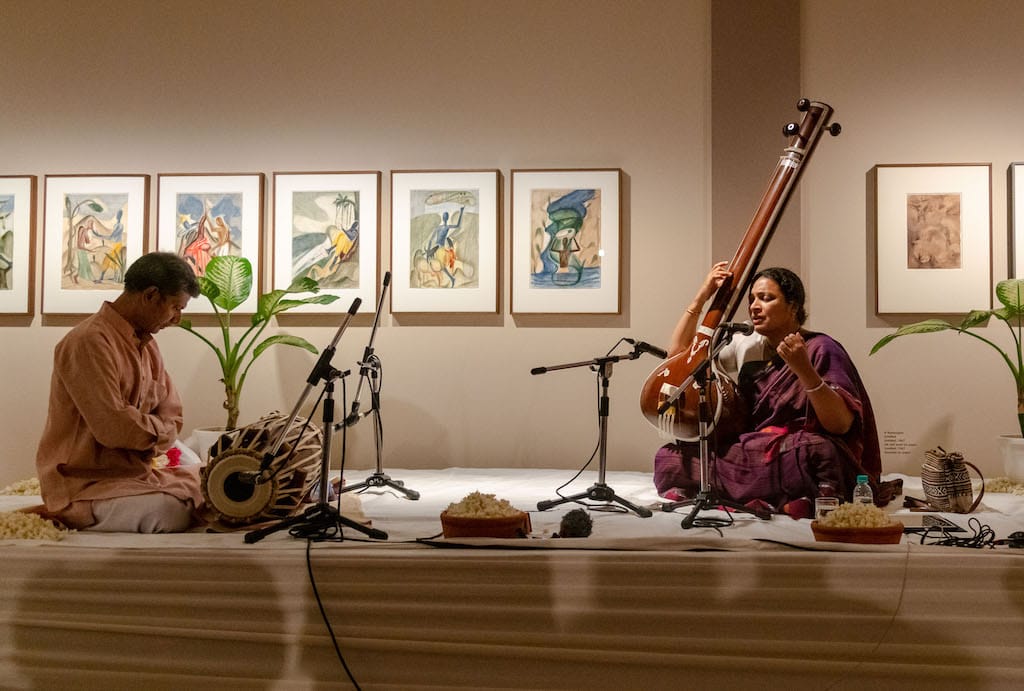 Understanding and Appreciating Classical Music Performances