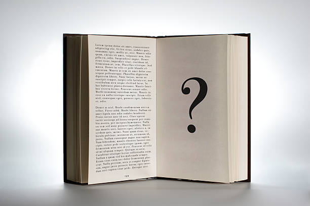 How to Write a Mystery Novel That Sells