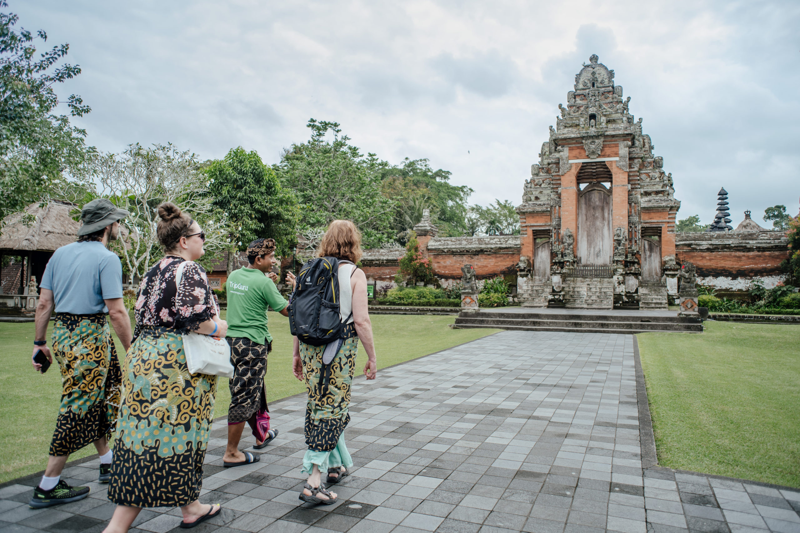 5 Benefits Of Cultural Immersion When You Travel