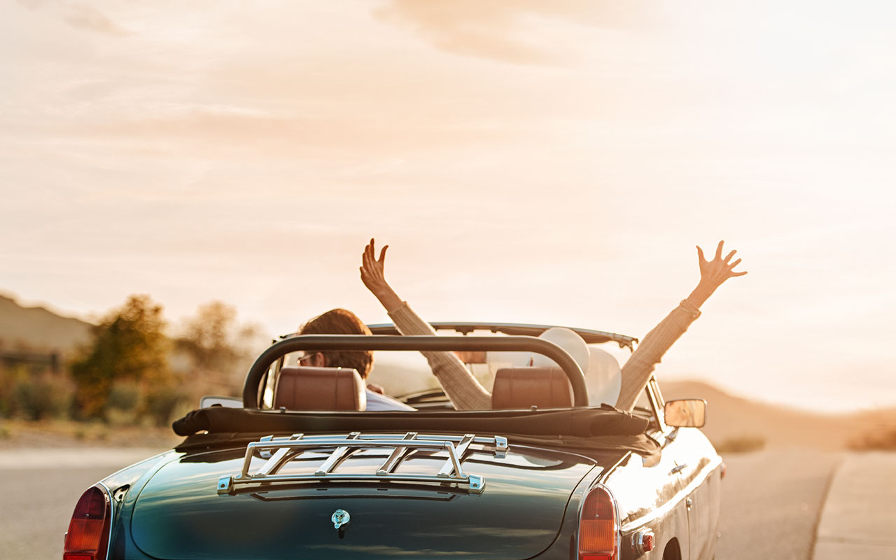 Find your bliss at these 10 best beach vacation destinations