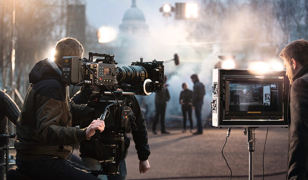 3 Low Budget Editing Tips for Action Movies