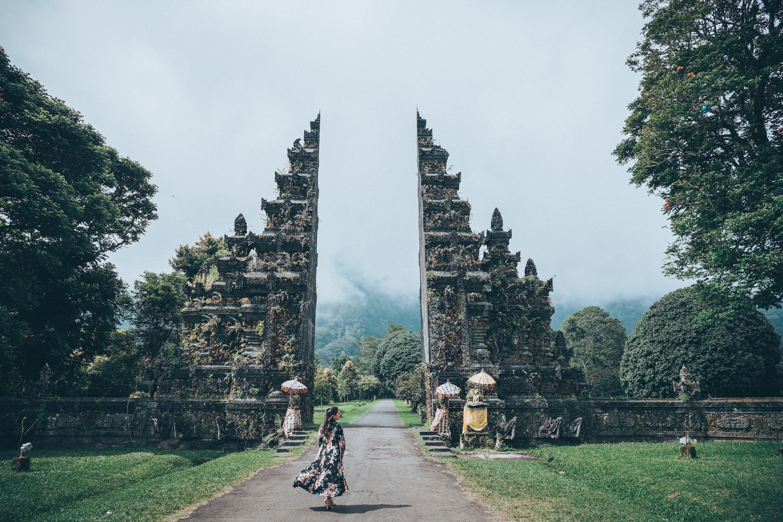 Recognizing Various Cultures While Traveling