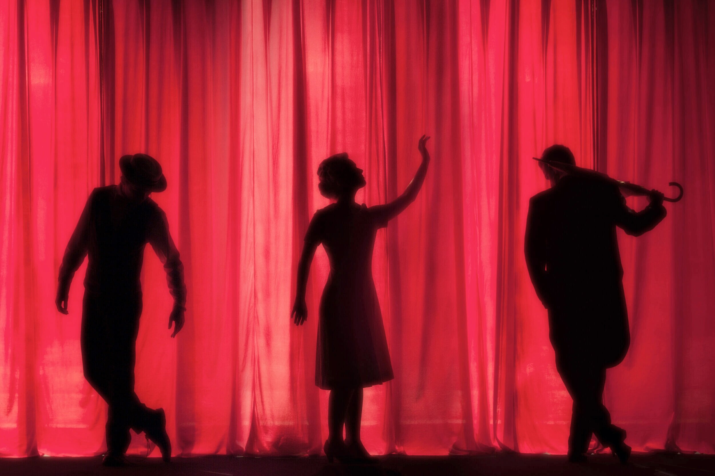 Exploring the Depths of Drama: A  Drama Movie Enthusiasts