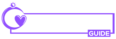 PerfectMatchGuide